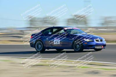 media/Mar-01-2025-Turn8 Trackdays (Sat) [[3bac13d0ad]]/Inter 2/Session 1 (Turns 2 and 3)/
